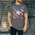 Limited Edition 2017 Baseball 9TH Birthday Unisex Jersey T-Shirt Limited Edition 2017 Baseball 9TH Birthday Unisex Jersey T-Shirt