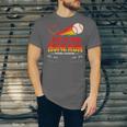 Love Is Our Home Run Baseball Valentine Couple Unisex Jersey T-Shirt Love Is Our Home Run Baseball Valentine Couple Unisex Jersey T-Shirt