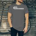 Mrs Gamechanger Baseball Scorekeeper Love Unisex Jersey T-Shirt Mrs Gamechanger Baseball Scorekeeper Love Unisex Jersey T-Shirt