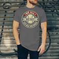 We All We Got We All We Need Baseball Sports Men Women Girls Unisex Jersey T-Shirt