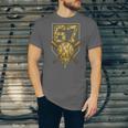 Number 67 Baseball Drip Camo Six Seven Meme Boys Kids Unisex Jersey T-Shirt Number 67 Baseball Drip Camo Six Seven Meme Boys Kids Unisex Jersey T-Shirt