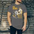 Paul Skenes Pittsburgh MLB Baseball Players MLBPSK304N Unisex Jersey T-Shirt Paul Skenes Pittsburgh MLB Baseball Players MLBPSK304N Unisex Jersey T-Shirt