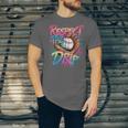 Respect The Drip Baseball Drip Glove Youth Boys Girls Player Unisex Jersey T-Shirt Respect The Drip Baseball Drip Glove Youth Boys Girls Player Unisex Jersey T-Shirt