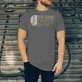 Rub Some Dirt On It Baseball Unisex Jersey T-Shirt Rub Some Dirt On It Baseball Unisex Jersey T-Shirt