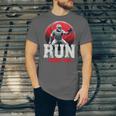 Run I Dare You Baseball Ball Player Catcher Coach Tee Unisex Jersey T-Shirt Run I Dare You Baseball Ball Player Catcher Coach Tee Unisex Jersey T-Shirt
