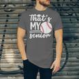 My Senior Baseball Senior Mom 2026 Baseball Senior Mama Unisex Jersey T-Shirt My Senior Baseball Senior Mom 2026 Baseball Senior Mama Unisex Jersey T-Shirt