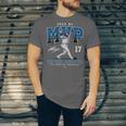 Shohei Ohtani 2025 NL MVP Los Angeles Baseball MLBPA Unisex Jersey T-Shirt Shohei Ohtani 2025 NL MVP Los Angeles Baseball MLBPA Unisex Jersey T-Shirt