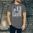 Show Your Pride Bobby WITT Jr Kansas City Baseball MLBPA Unisex Jersey T-Shirt Show Your Pride Bobby WITT Jr Kansas City Baseball MLBPA Unisex Jersey T-Shirt