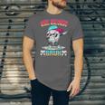 Six Seven 67 Meme Ice Cream Drip Baseball Dabbing Boy Kids Unisex Jersey T-Shirt Six Seven 67 Meme Ice Cream Drip Baseball Dabbing Boy Kids Unisex Jersey T-Shirt