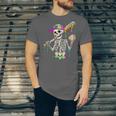Skeleton Baseball Drip Boys Ice Cream Drip Youth Baseball Unisex Jersey T-Shirt Skeleton Baseball Drip Boys Ice Cream Drip Youth Baseball Unisex Jersey T-Shirt