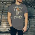 Skeleton Baseball Halloween Costume Men Boys Kids Tee Unisex Jersey T-Shirt Skeleton Baseball Halloween Costume Men Boys Kids Tee Unisex Jersey T-Shirt