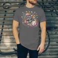 Stealing Bases And Hearts Baseball Puns Sports Unisex Jersey T-Shirt Stealing Bases And Hearts Baseball Puns Sports Unisex Jersey T-Shirt