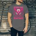 Strike Out Breast Cancer Baseball Ice Cream Drip Unisex Jersey T-Shirt Strike Out Breast Cancer Baseball Ice Cream Drip Unisex Jersey T-Shirt