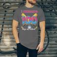 I Survived 100 Days Of School Baseball Cream Drip Boys Unisex Jersey T-Shirt I Survived 100 Days Of School Baseball Cream Drip Boys Unisex Jersey T-Shirt