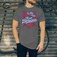 Team Boricua Puerto Rico Baseball Coqui Frog Pava Hat Fan Unisex Jersey T-Shirt