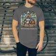 Tired Mom's Baseball Club Surviving On Snacks And Home Runs Unisex Jersey T-Shirt