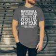 Trading Card Collector Cardboard Baseball Card Collector Unisex Jersey T-Shirt Trading Card Collector Cardboard Baseball Card Collector Unisex Jersey T-Shirt