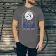 Twilight HOA HOA HOA Vampire Baseball Moonlight Movie Unisex Jersey T-Shirt Twilight HOA HOA HOA Vampire Baseball Moonlight Movie Unisex Jersey T-Shirt