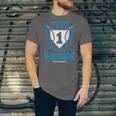 Type 1 Warrior Diabetes Awareness Baseball Enthusiasts Unisex Jersey T-Shirt Type 1 Warrior Diabetes Awareness Baseball Enthusiasts Unisex Jersey T-Shirt