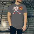 Valentine Baseball Heart Sport Love Valentines Day Boys Kids Unisex Jersey T-Shirt Valentine Baseball Heart Sport Love Valentines Day Boys Kids Unisex Jersey T-Shirt