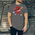Valentine Baseball Heart Sports Love Valentines Day Boys Unisex Jersey T-Shirt Valentine Baseball Heart Sports Love Valentines Day Boys Unisex Jersey T-Shirt