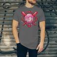 Valentines Day Baseball Boys Ice Cream Drip Heart Youth Kids Unisex Jersey T-Shirt Valentines Day Baseball Boys Ice Cream Drip Heart Youth Kids Unisex Jersey T-Shirt