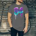 Vintage Baseball 84 Number Unisex Jersey T-Shirt Vintage Baseball 84 Number Unisex Jersey T-Shirt