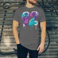 Vintage Baseball 92 Number Unisex Jersey T-Shirt Vintage Baseball 92 Number Unisex Jersey T-Shirt