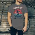 Vintage Baseball Batter Retro Sports Circle Graphic Unisex Jersey T-Shirt Vintage Baseball Batter Retro Sports Circle Graphic Unisex Jersey T-Shirt