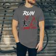 Vintage Baseball Catcher Boys Go Ahead Run I Dare You Unisex Jersey T-Shirt Vintage Baseball Catcher Boys Go Ahead Run I Dare You Unisex Jersey T-Shirt