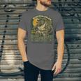 Winston-Salem Werewolves Minor League Baseball Club Unisex Jersey T-Shirt Winston-Salem Werewolves Minor League Baseball Club Unisex Jersey T-Shirt