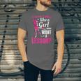 Women's Play Like A Girl Softball Baseball Girls Unisex Jersey T-Shirt