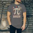 Women's Six Seven 67 Bruh 6 7 Happy Pi Day Baseball Be Irrational Unisex Jersey T-Shirt Women's Six Seven 67 Bruh 6 7 Happy Pi Day Baseball Be Irrational Unisex Jersey T-Shirt