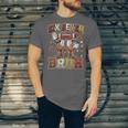 Women's Six Seven 67 Happy Pi Day 314 Football Basketball Baseball Unisex Jersey T-Shirt Women's Six Seven 67 Happy Pi Day 314 Football Basketball Baseball Unisex Jersey T-Shirt
