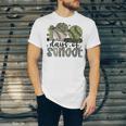 100 Days Of School Baseball Camo Cap Kids Boys 100th Day Unisex Jersey T-Shirt 100 Days Of School Baseball Camo Cap Kids Boys 100th Day Unisex Jersey T-Shirt