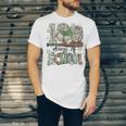 100 Days Of School Baseball Camo Men Boy Kid Unisex Jersey T-Shirt 100 Days Of School Baseball Camo Men Boy Kid Unisex Jersey T-Shirt