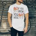 6 7 If You Know You Know Baseball Ice Cream Dip Unisex Jersey T-Shirt 6 7 If You Know You Know Baseball Ice Cream Dip Unisex Jersey T-Shirt