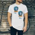 6-7 Meme Baseball Drip Team Glove Catcher Ice Cream Unisex Jersey T-Shirt 6-7 Meme Baseball Drip Team Glove Catcher Ice Cream Unisex Jersey T-Shirt