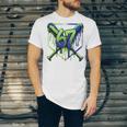 67 Baseball Drip Effect Urban Tee Style 6-7 Meme Graphic Premium Tri-Blend Unisex Jersey T-Shirt 67 Baseball Drip Effect Urban Tee Style 6-7 Meme Graphic Premium Tri-Blend Unisex Jersey T-Shirt