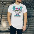 67 Baseball Drip Ice Cream 67 Baseball Men Boy Kids Unisex Jersey T-Shirt 67 Baseball Drip Ice Cream 67 Baseball Men Boy Kids Unisex Jersey T-Shirt