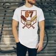 67 Baseball Drip Thanksgiving Six Seven Boys Teens Kids Unisex Jersey T-Shirt 67 Baseball Drip Thanksgiving Six Seven Boys Teens Kids Unisex Jersey T-Shirt