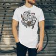67 Baseball Six Seven Baseball 6 7 Kids Boys Girls Premium Tri-Blend Unisex Jersey T-Shirt 67 Baseball Six Seven Baseball 6 7 Kids Boys Girls Premium Tri-Blend Unisex Jersey T-Shirt