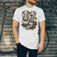 67 Baseball Six Seven Baseball 6 7 Kids Boys Girls Unisex Jersey T-Shirt 67 Baseball Six Seven Baseball 6 7 Kids Boys Girls Unisex Jersey T-Shirt