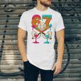 67 Ice Cream Drip Baseball Number 67 Player 67th Birthday Premium Tri-Blend Unisex Jersey T-Shirt 67 Ice Cream Drip Baseball Number 67 Player 67th Birthday Premium Tri-Blend Unisex Jersey T-Shirt