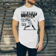 Aaron Judge New York Y Baseball 2025 AL MVP MLBAJMVPM Unisex Jersey T-Shirt Aaron Judge New York Y Baseball 2025 AL MVP MLBAJMVPM Unisex Jersey T-Shirt