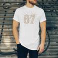 Baseball 67 Six Seven Meme Number Unisex Jersey T-Shirt Baseball 67 Six Seven Meme Number Unisex Jersey T-Shirt