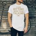 Baseball Tee For Men Women Tshirt Player Unisex Jersey T-Shirt Baseball Tee For Men Women Tshirt Player Unisex Jersey T-Shirt