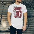 Betty Boop Baseball Logo Jersey With Stars Cute Cartoon Unisex Jersey T-Shirt Betty Boop Baseball Logo Jersey With Stars Cute Cartoon Unisex Jersey T-Shirt