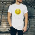 Boobies Make Me Smile Mardi Gras Raglan Baseball Tee Unisex Jersey T-Shirt Boobies Make Me Smile Mardi Gras Raglan Baseball Tee Unisex Jersey T-Shirt
