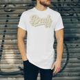 Bruh 67 Baseball Style Meme Slang Sports Number Graphic Unisex Jersey T-Shirt Bruh 67 Baseball Style Meme Slang Sports Number Graphic Unisex Jersey T-Shirt